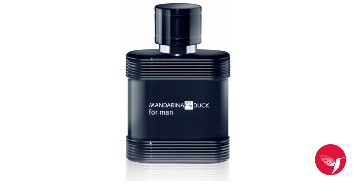 Mandarina Duck For Man Mandarina Duck Cologne - ein es Parfum für ...