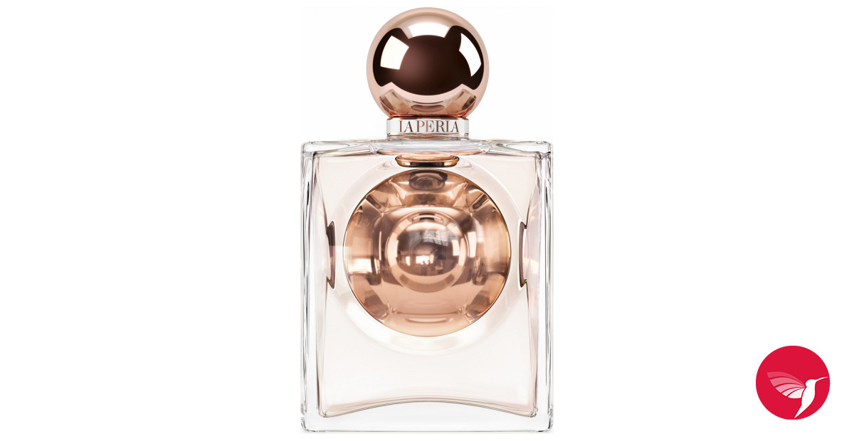 La Mia Perla La Perla perfume - a fragrância Feminino 2017