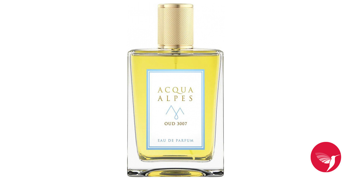 L 'eau de parfum 3007 main image 1