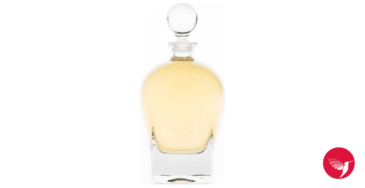 Nick's Sunflower Eric Buterbaugh Florals fragancia una fragancia para