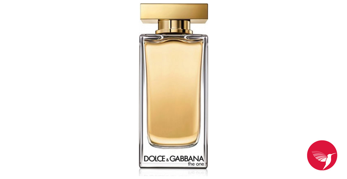 Дольче габбана духи золотые. Dolce Gabbana the one Eau de Toilette. Dolce&Gabbana the only one туалетная вода 100 мл. Dolce Gabbana the only one 2 100 мл. Dolce Gabbana u 100ml.