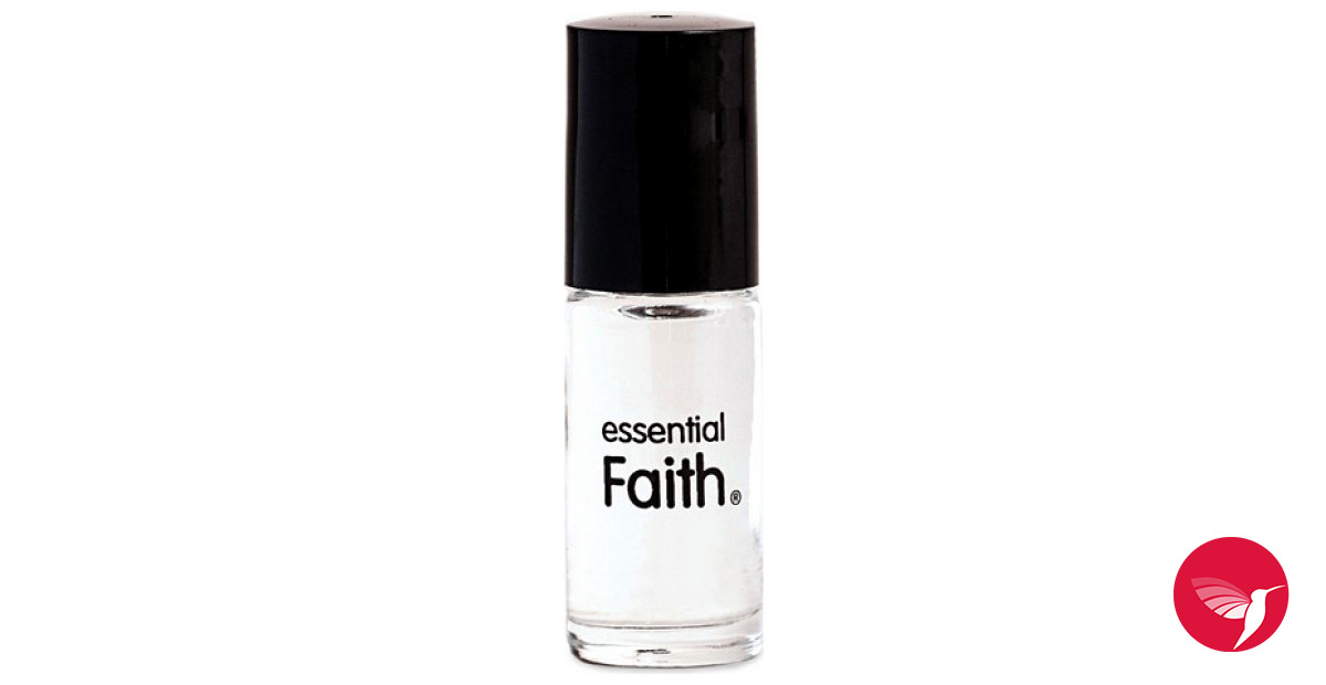 Essential Faith Essential Faith parfum een geur voor dames en heren 2016