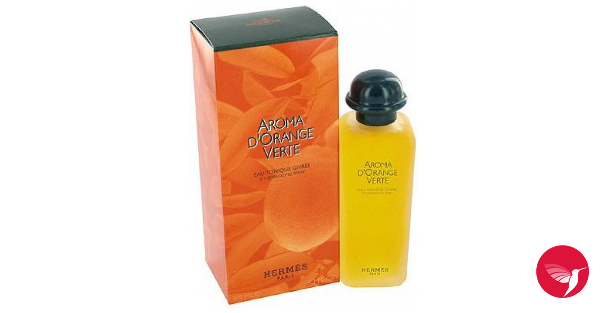 Hermes d orange. Духи Гермес оранж. Духи Hermes d oran. Духи Эрмес женские оранжевые. Гермес оранжевый Парфюм.