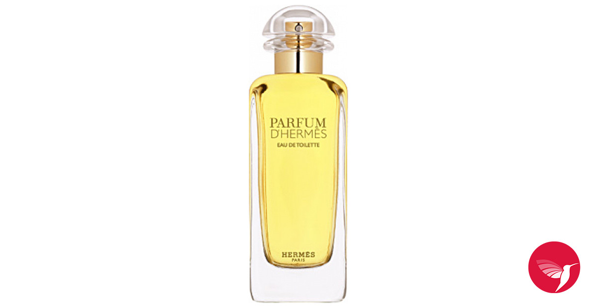 Herme parfum hotsell