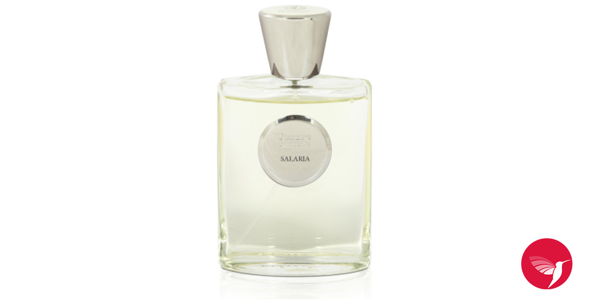 Salaria Giardino Benessere perfumy - to perfumy dla kobiet i mężczyzn 2017
