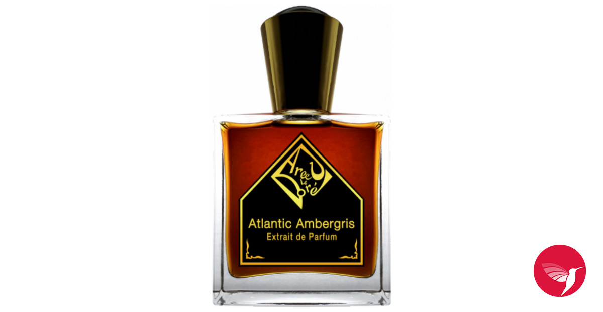 zermat latin passion perfume