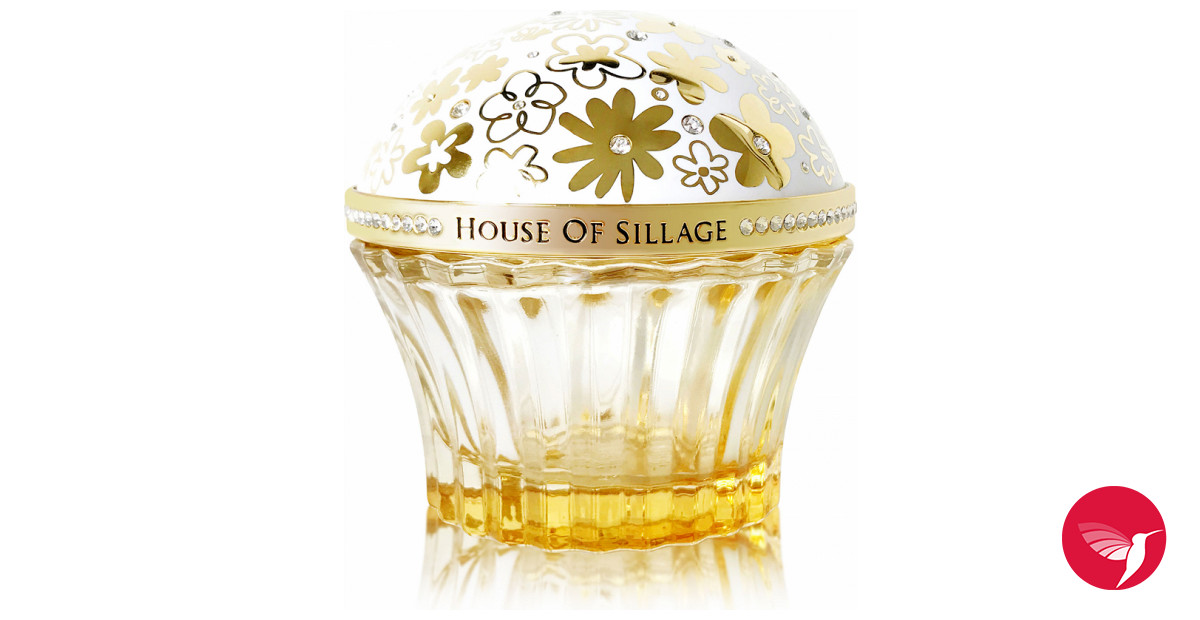 house of sillage perfume whispers of truth