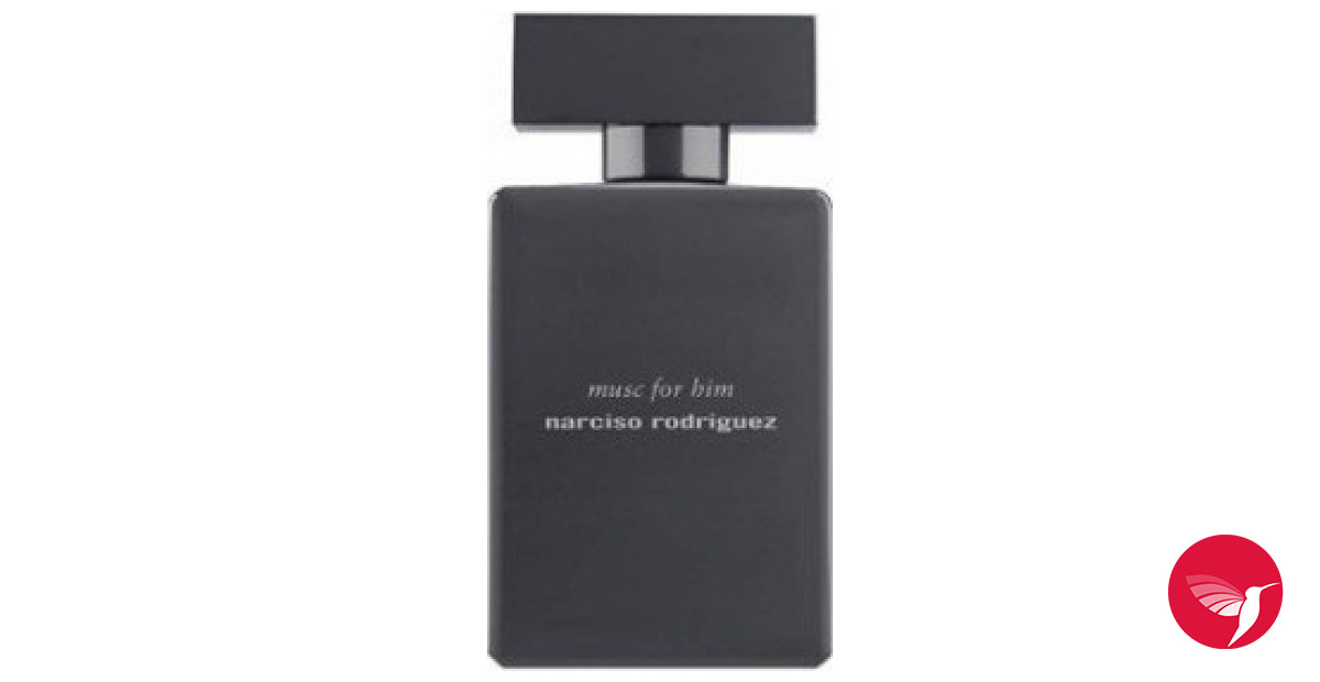 All of me narciso rodriguez