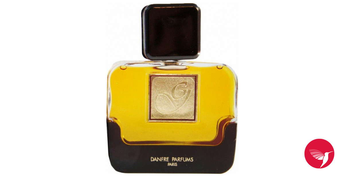 RARE VINTAGE Eau de Parfum By Dolce Gavana EUR 9,00 - PicClick FR