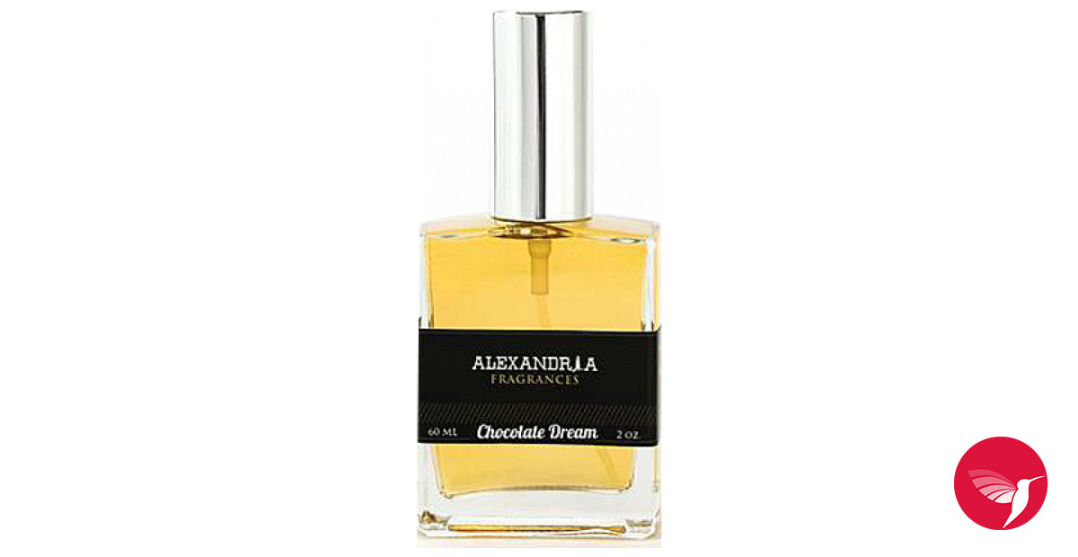 geranium scented perfume