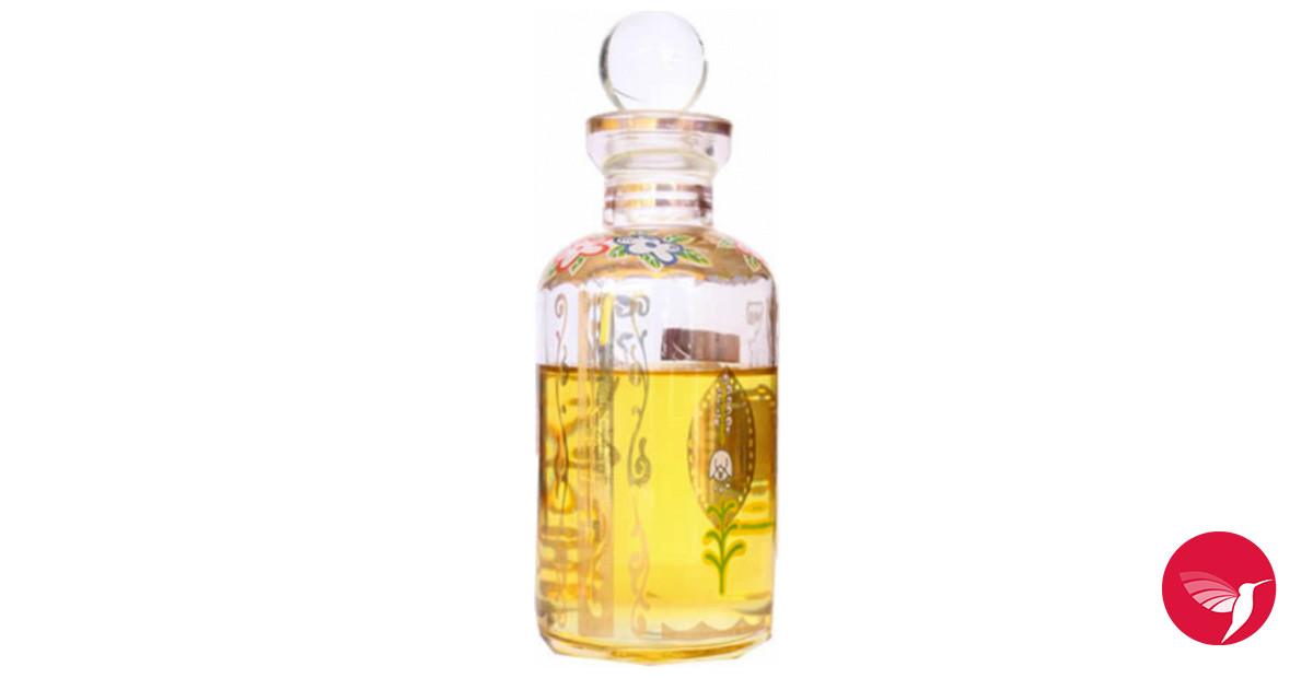 Dubai Oud Scent Salim fragancia una fragancia para Hombres y Mujeres 2013