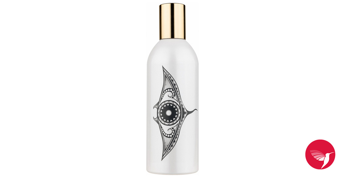 Maori collection aqua eau de parfum отзывы. Духи Maori collection Life pleasure. Maori collection Парфюм Life pleasure. Духи Deep Mind Maori collection. Maori collection Life circle Парфюм.