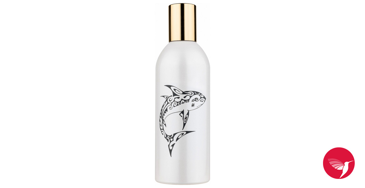 Spirit Power Maori Collection Parfum - ein es Parfum für Frauen und ...