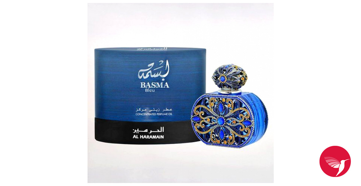 Аль ал отзывы. Нура Аль Харамейн. Al Haramain Perfumes Amber oud exclusif bleu. Парфюмерная вода al Haramain Entourage bleu.