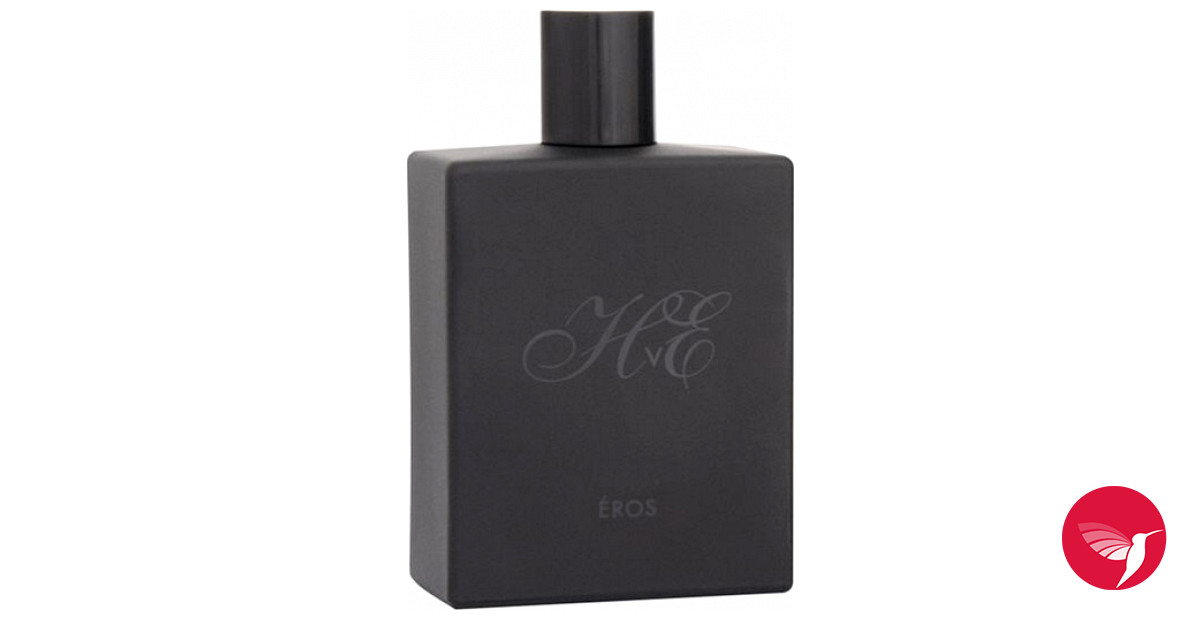 Eros Herr Von Eden parfum un parfum pour homme et femme