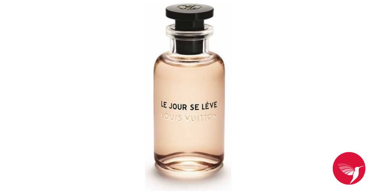 Louis Vuitton 7 Pcs Perfume 10ml Miniature Set - AUTHENTIC - NWB