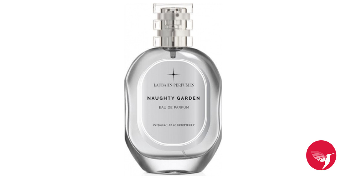 Garden naughty. Духи Бамбус. Bambus Garden духи Fragrance. Bambus Garden духи цена.