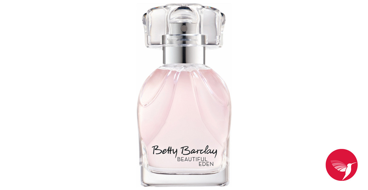 Secret eau de toilette. Туалетная вода Betty Barclay beautiful Eden. Betty Barclay духи beautiful Eden. Betty Barclay beautiful Eden. Betty Barclay my Dream