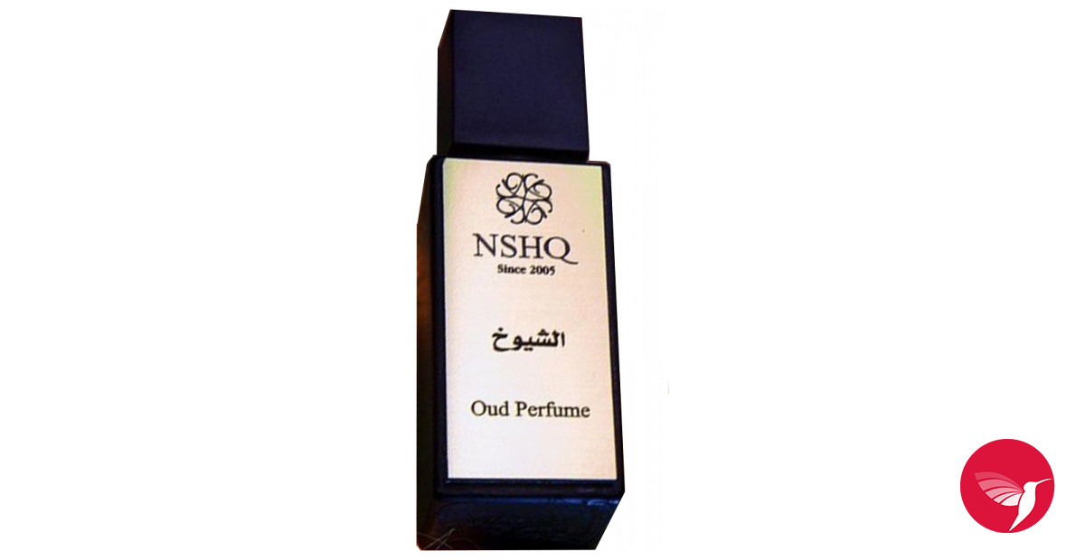 oud-perfume-nshq-una-fragranza-unisex-2014