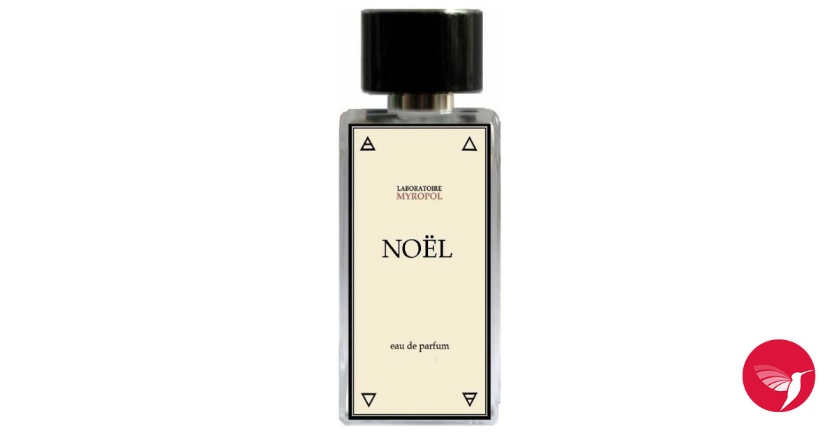No l Myropol Perfumy To Perfumy Dla Kobiet I M czyzn 2017 no-l-myropol-perfumy-to-perfumy-dla-kobiet-i-m-czyzn-2017