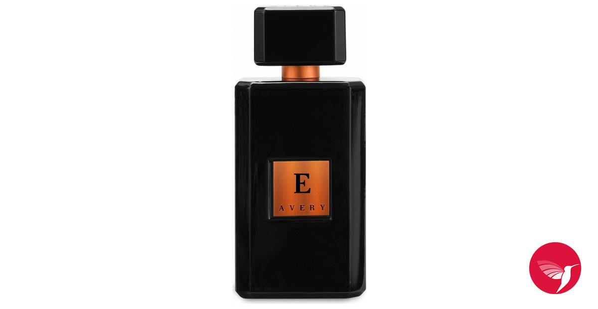 E Avery Parfum - ein es Parfum für Frauen und Männer 2017