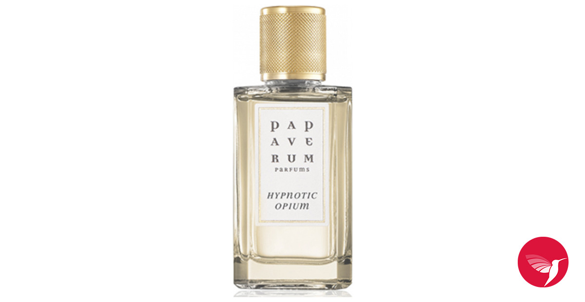 Hypnotic Opium Jardin De Parfums Parfum Een Geur Voor Dames En Heren