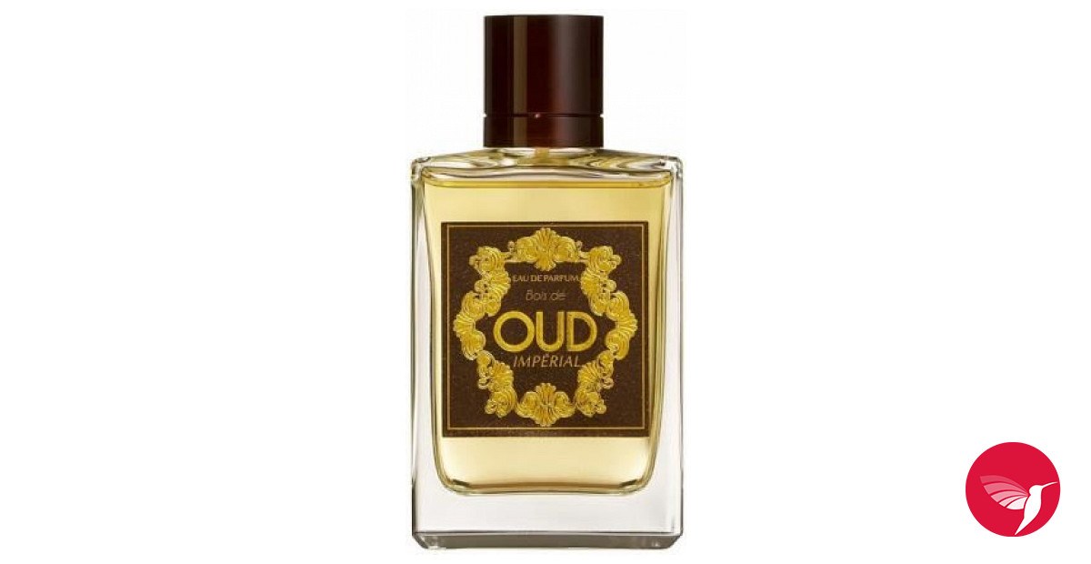 Perfume water for women Unitop Sorel Bois de Oud Rose 100 ml