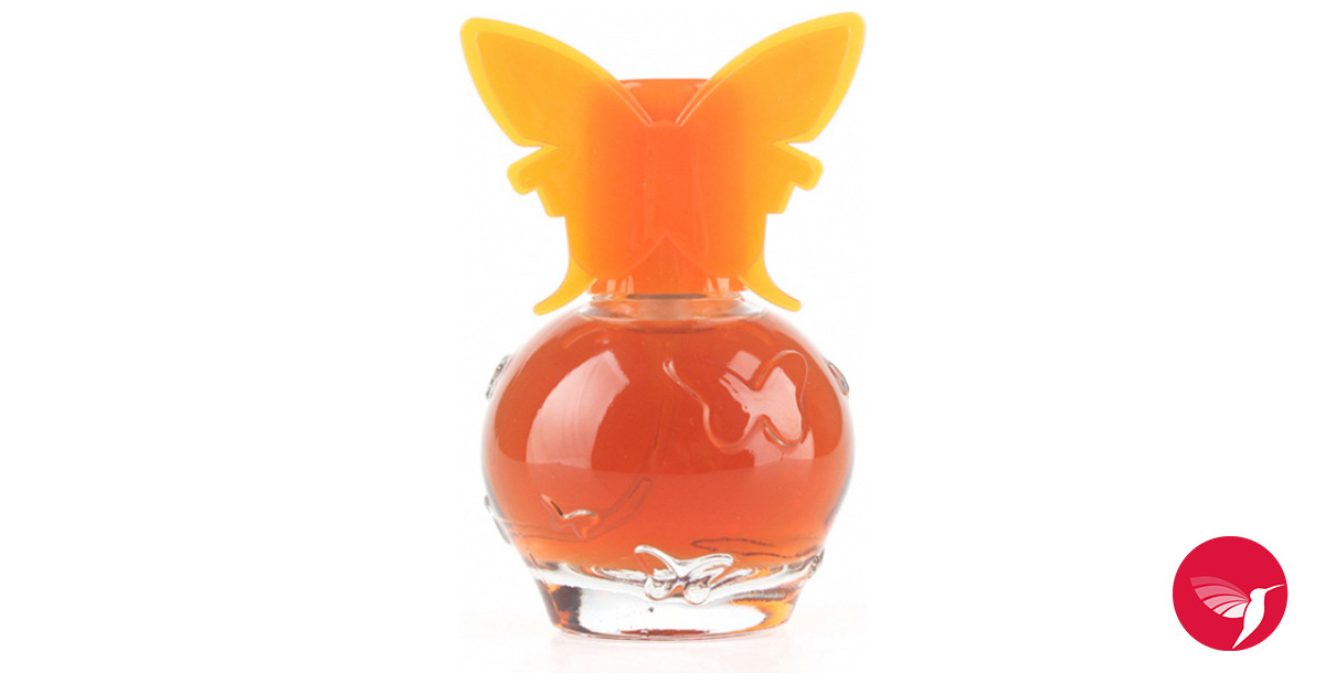 Фея Шоколадница Parli Parfum Parfum - ein es Parfum für Frauen 2012