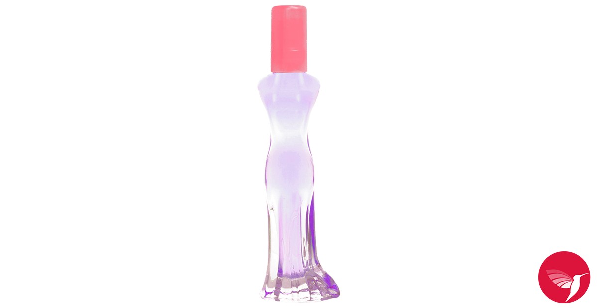 Brilliant Lady Parli Parfum Parfum - ein es Parfum für Frauen 2017