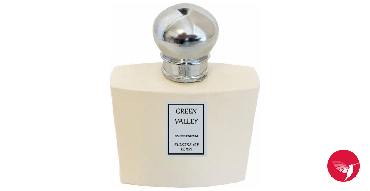 Dossier - Eau de Parfum - Ambery Vanilla - Inspired by YSL's Black Opium - Feminine - 1.7oz