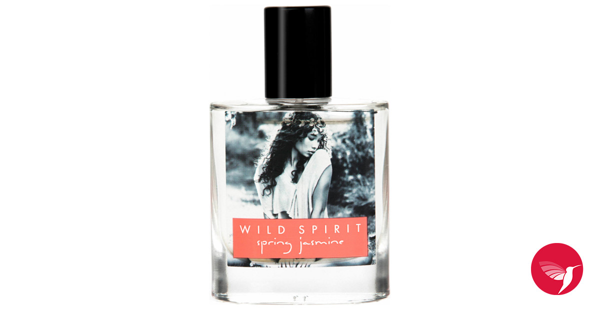 Wild spirit. Туалетная вода Spirit. Духи спирит. Тин спирит духи.