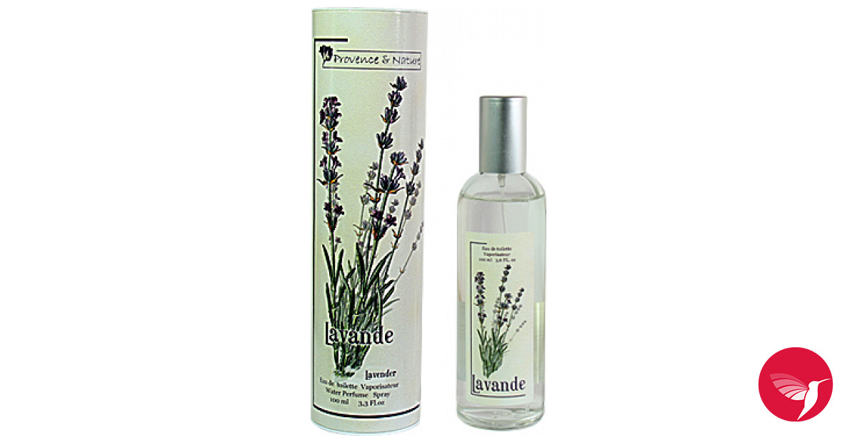 Lavande Provence &amp; Nature 香水 - 一款 年 中性 香水