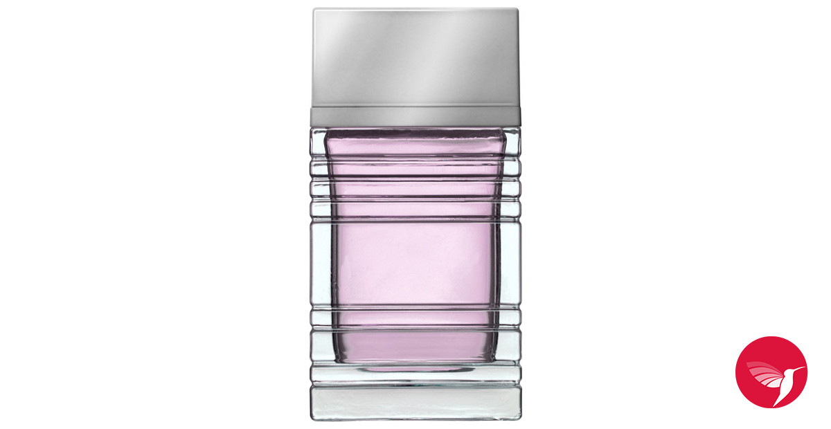 Jasper Conran II Jasper Conran fragancia una fragancia para Mujeres