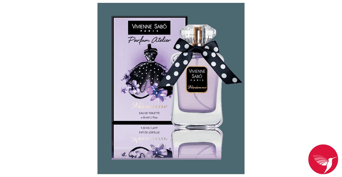 Vivienne Vivienne Sabo Parfum - ein es Parfum für Frauen