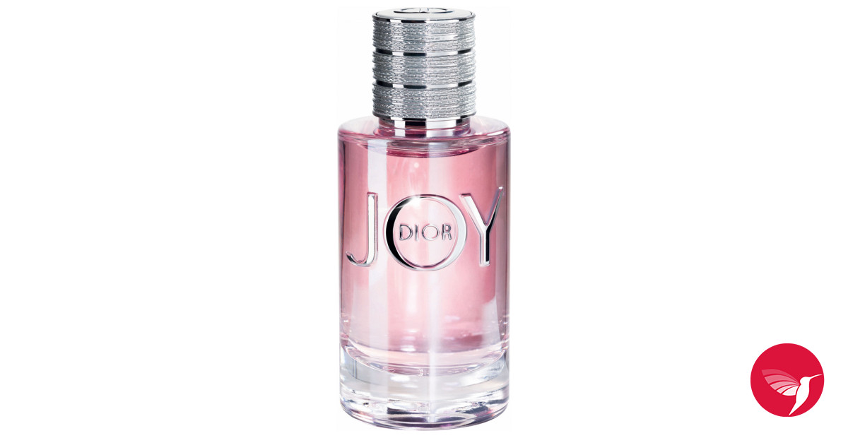 Joy by Dior Dior 香水- 一款2018年女用香水