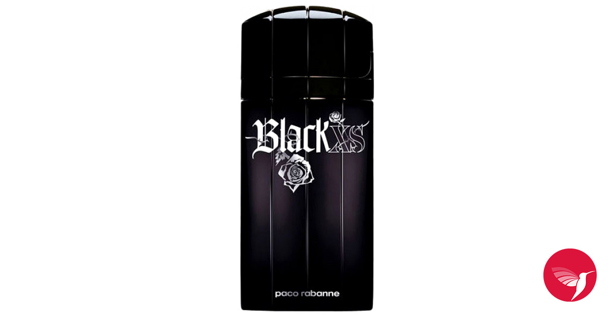 Black xs macho diseñador de cera de la fragancia de aceite se derrite 