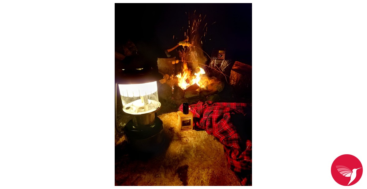 Camp Willow Solstice Scents عطر a fragrance للجنسين 2018