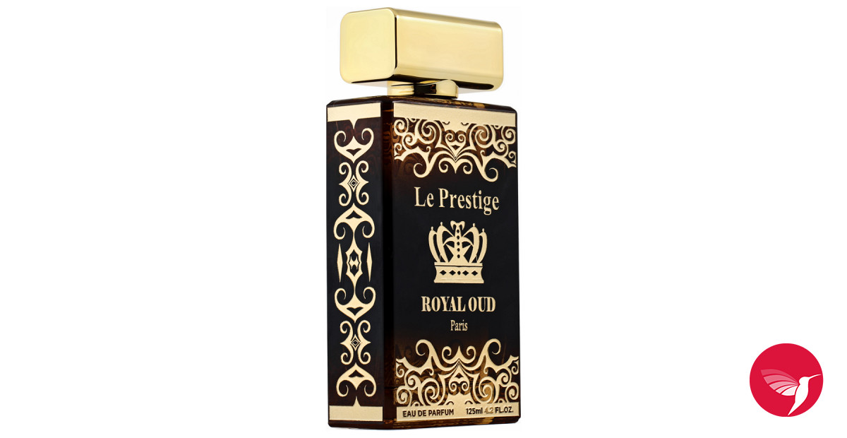 Oud royal blanc. Royal oud Arabian oud. Irish oud Parfum by Arabian Prestige. Arabian Prestige logo Parfum.