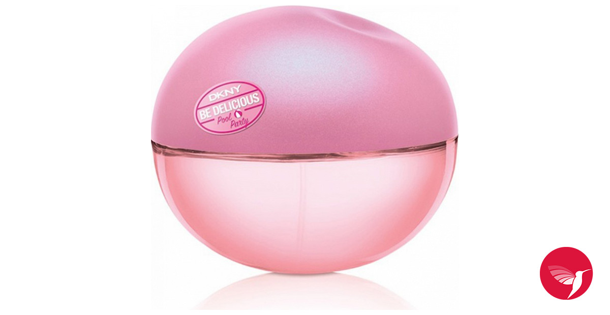 Духи розовое яблоко. DKNY be Extra delicious. DKNY be delicious Экстра. Донна Каран розовые. DKNY Pink.