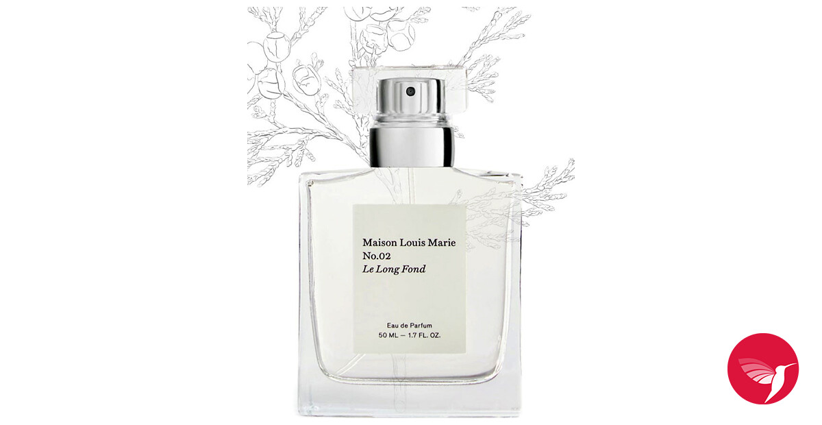 No 02 le long fond maison louis marie 2015 