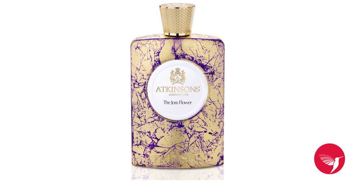 10369円 2022新作モデル Atkinsons Her Majesty The Oud 100ml 3.3oz Eau de Parfum Perfume Spray for Women