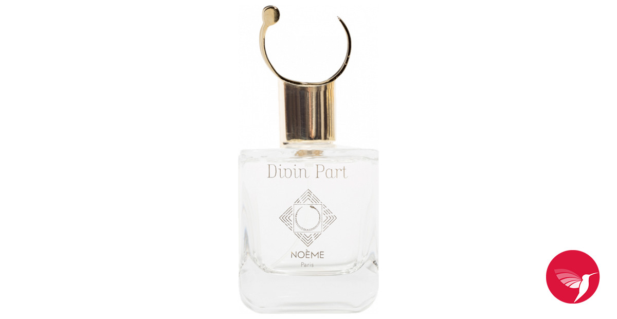 JEAN PAUL GAULTIER Gaultier Divine - Le