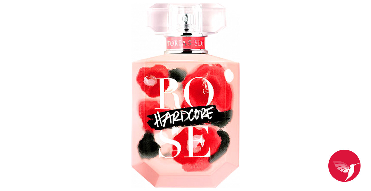 Hardcore Rose Victorias Secret Parfum Un Parfum Pour Femme 2019