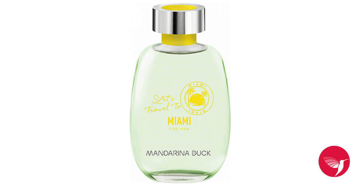 Туалетная вода мандарина дак. Мандарина дак духи мужские. Mandarina Duck Miami. Mandarina Duck Jungle.