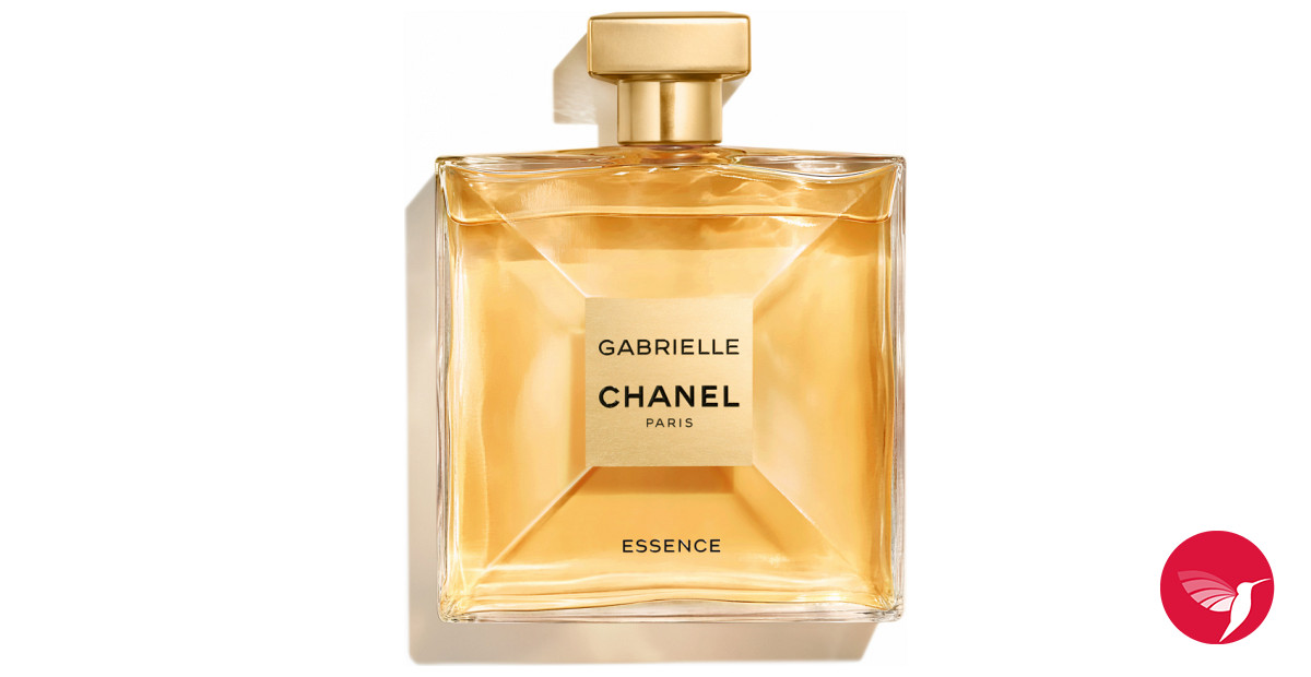 chanel gabrielle travel size perfume