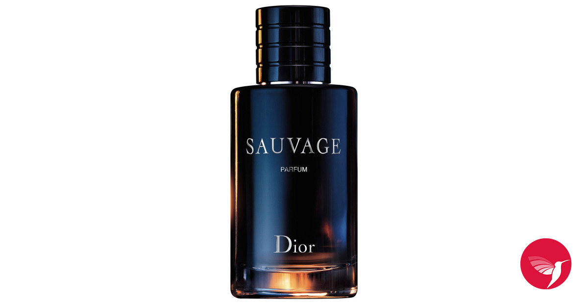 Sauvage Parfum Dior zapach to perfumy dla m czyzn 2019