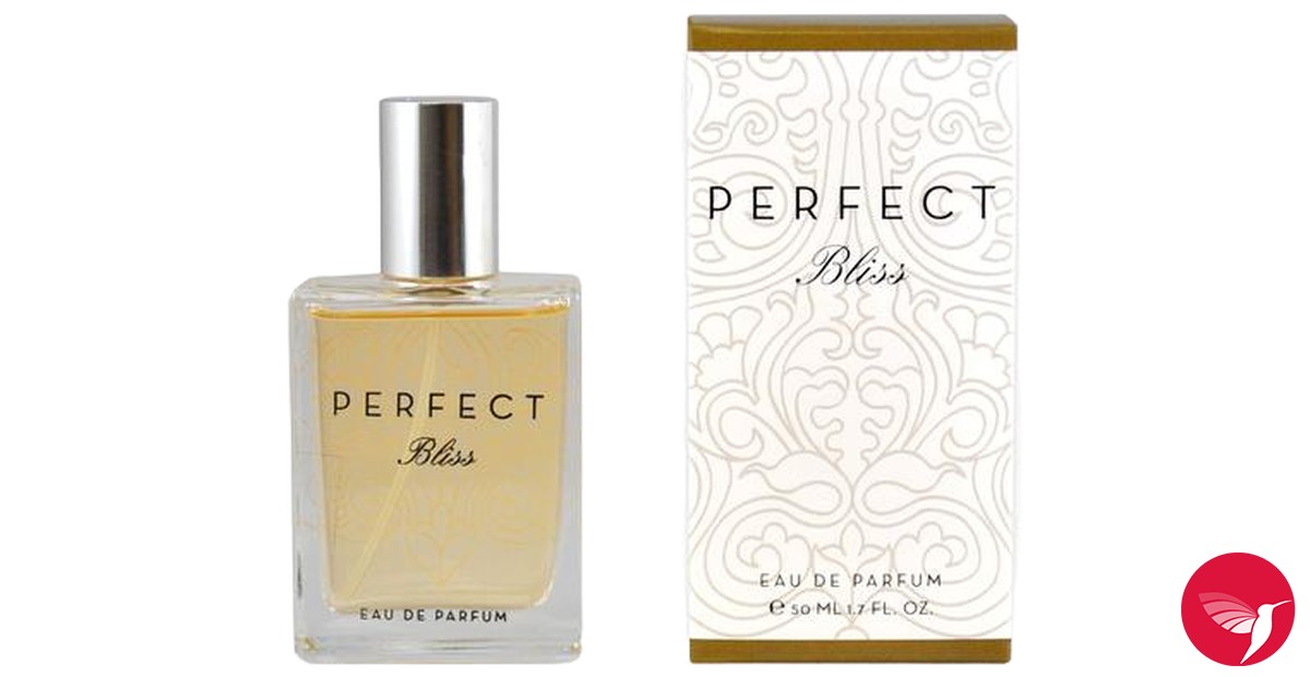 Perfection парфюм. Парфюм перфект. Перфект туалетная вода мужская. Духи perfect. Туалетная вода "alan bray "экселлент" 100 мл.