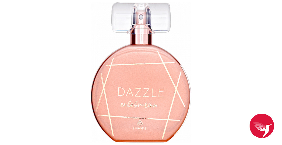 Dazzle Celebration Hinode parfem parfem za žene 2017