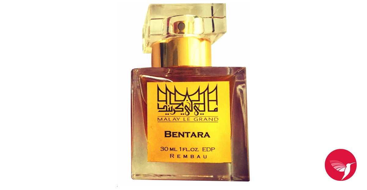 Bentara Malay Perfumery Parfum - ein es Parfum für Frauen und Männer 2019