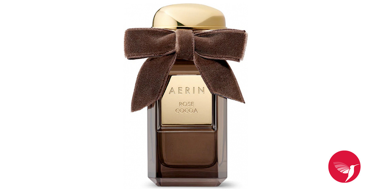 Rose Cocoa Aerin Lauder 2019